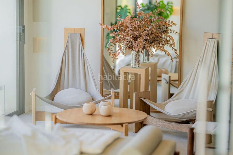 Foto e8686f99-7136-4cc3-a094-dc571a4c8bd0. Xalet amb aparcament piscina a La Quinta Benahavís