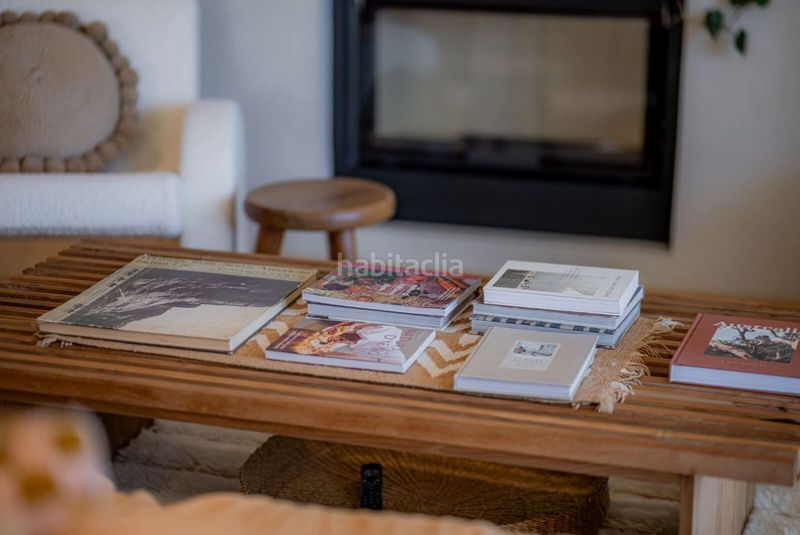 Foto fcce9c14-1932-4f68-8465-66092cf93bb2. Xalet amb aparcament piscina a La Quinta Benahavís