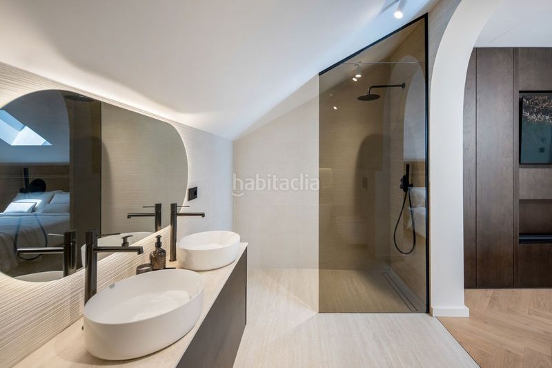Foto 01055221-7945-4d45-ac81-fe98912cb476. Dúplex en Los Naranjos Marbella