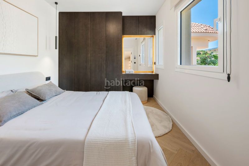 Foto 226520ad-4627-4701-8071-c80b72a9b175. Dúplex en Los Naranjos Marbella