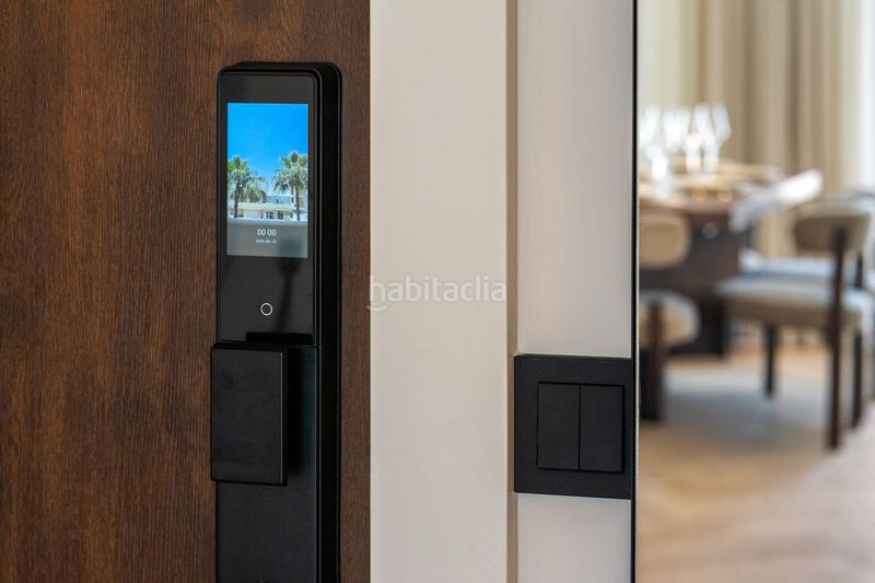 Foto 48f5c446-ded9-48d9-8af5-ce35ab8c953e. Dúplex en Los Naranjos Marbella