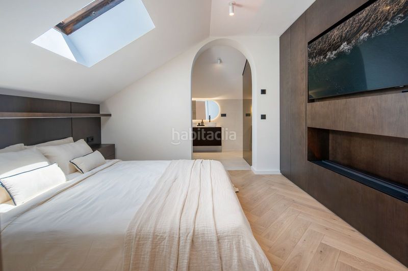 Foto 583d2daa-7614-4b41-a232-ef680ce08c21. Dúplex en Los Naranjos Marbella