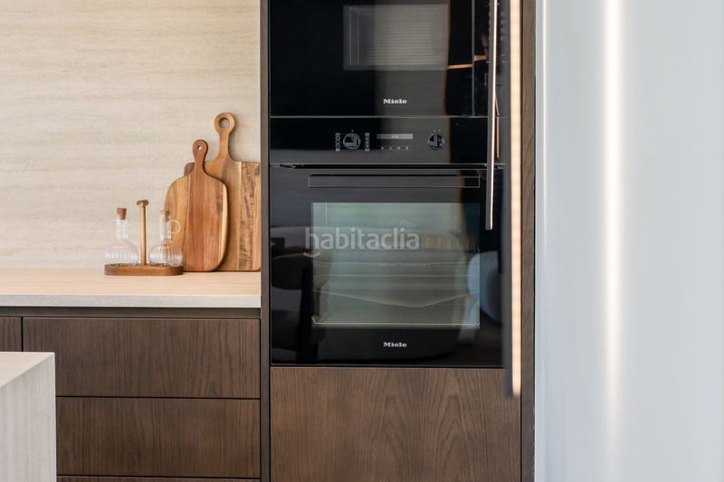Foto 7f598a85-ebba-4181-bd6a-9a6965cbf2f3. Dúplex en Los Naranjos Marbella