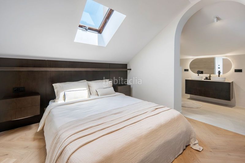 Foto d9ad9c87-2de3-4233-b9a1-43768d60df8d. Dúplex en Los Naranjos Marbella