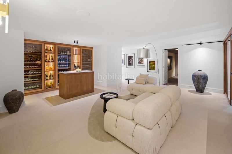 Foto d87506e3-5b0d-4be7-8873-b584fa2bae77. Chalet en Las Brisas Marbella