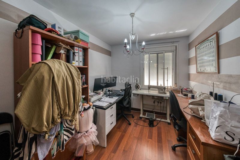 Foto c91157d5-07d4-4af9-b19c-1d0748ff01ae. Casa adossada amb aparcament a Coín