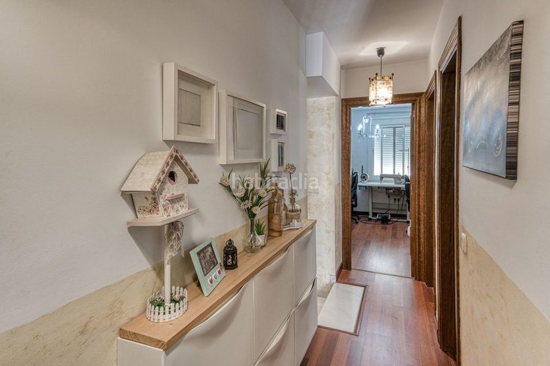 Foto d2b09f8b-942e-4e58-addd-9094ea55031d. Casa adossada amb aparcament a Coín
