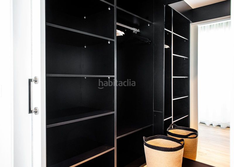 Foto 02d73f7e-655f-4b6b-9948-8fc98ba8b158. Àtic amb aparcament piscina a Las Brisas Marbella