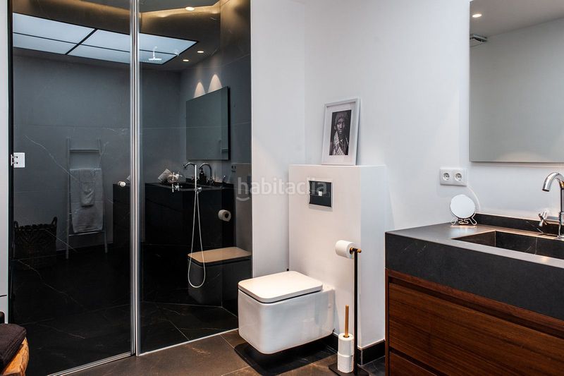 Foto 0f952ff1-f150-4fec-a316-0781d8e6a932. Àtic amb aparcament piscina a Las Brisas Marbella