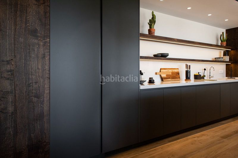 Foto 3b837d34-d655-4913-aab4-6fa1ee66a504. Àtic amb aparcament piscina a Las Brisas Marbella