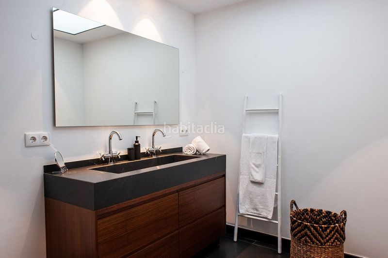 Foto 4ff092a0-8a4b-411f-bfaf-891fad21249e. Àtic amb aparcament piscina a Las Brisas Marbella