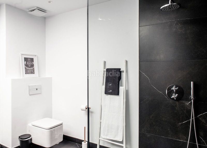 Foto 8e797981-fd51-410f-b54d-c2298b1a1c53. Àtic amb aparcament piscina a Las Brisas Marbella