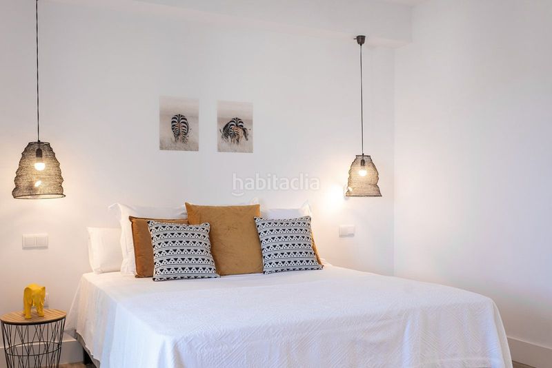Foto 43625d61-6985-4d12-a3a9-ff8d9d15f2cd. Ático en Las Brisas Marbella