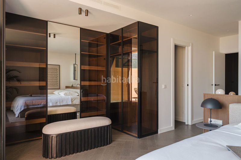 Foto 25a314e6-4585-4242-806c-084a1030954c. Dúplex en Los Naranjos Marbella