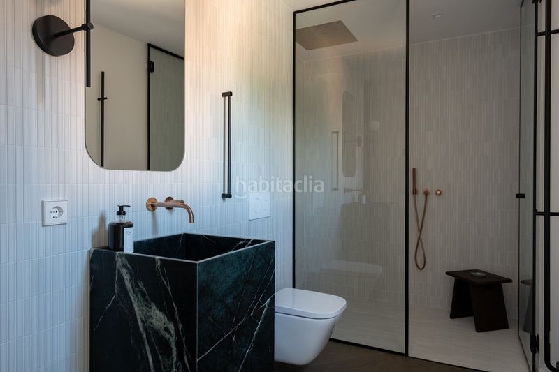 Foto 47b20237-510e-4f6c-81c0-5d74a990ff56. Dúplex en Los Naranjos Marbella