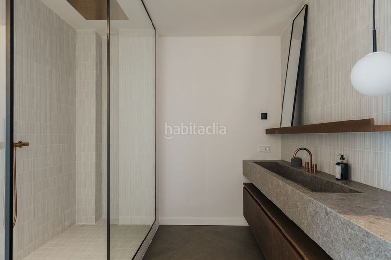 Foto 5e1cf5a4-8ea8-4b32-a350-09d713971ce5. Dúplex en Los Naranjos Marbella