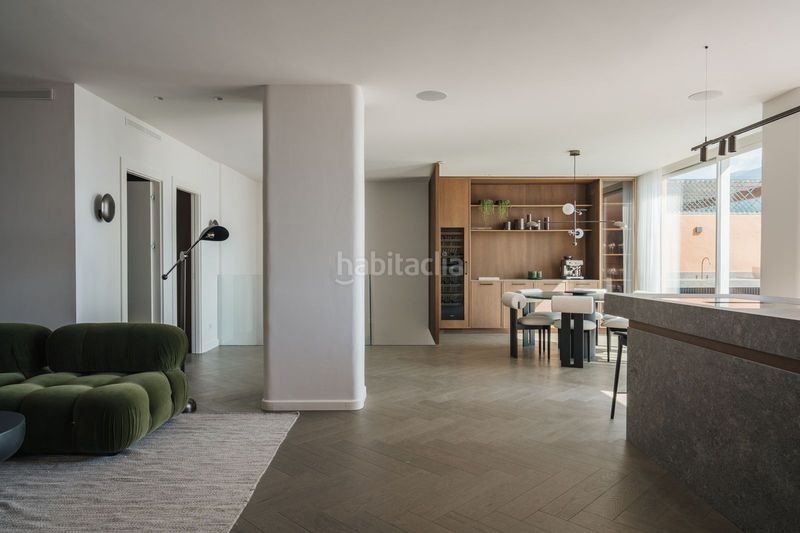 Foto 887a1bba-59a8-423a-bc02-23ee7131a981. Dúplex en Los Naranjos Marbella