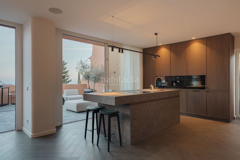 Foto 9d8ca2af-8238-473f-84f9-8986ecd4e3f4. Dúplex en Los Naranjos Marbella