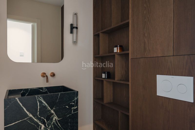 Foto b0794676-80d8-4f65-97d0-08d2358ba50f. Dúplex en Los Naranjos Marbella