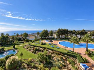 Apartament a La Duquesa
