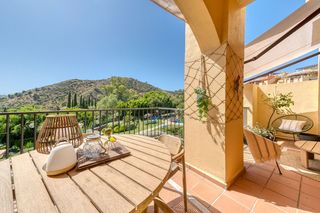 Lloguer Apartament a Los Arqueros  - Puerto del Almendro