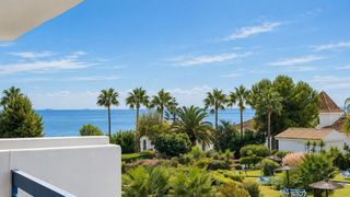 Apartament a La Duquesa