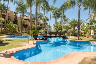 Apartament a Nueva Atalaya