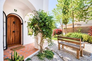 Planta baja en Riviera del Sol