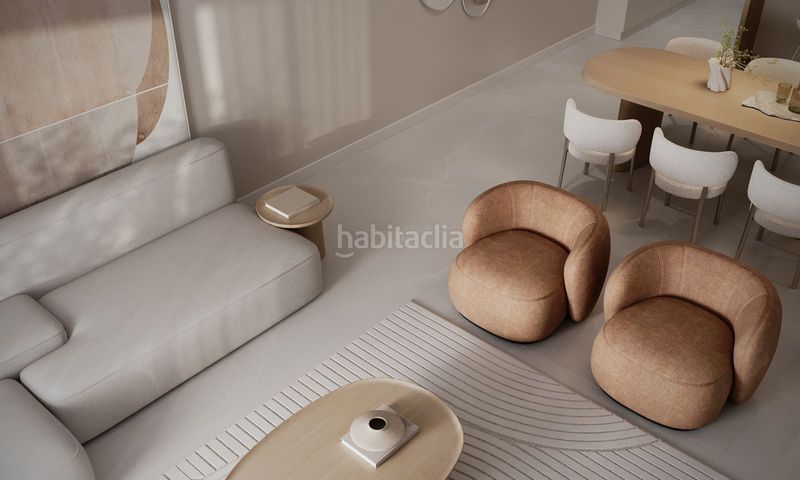 Foto 644ac0ee-7466-46c1-9bab-6b382e8600da. Appartement avec parking piscine dans La Concha - Resina Golf Estepona