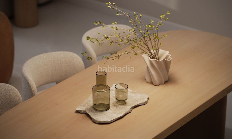 Foto 9d5a8970-32c3-453e-983e-617cdee635f4. Appartement avec parking piscine dans La Concha - Resina Golf Estepona