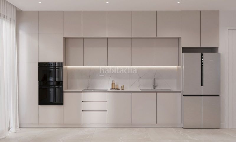 Foto c3b13bed-17cb-4d3c-a4d0-d9be264a79a2. Appartement avec parking piscine dans La Concha - Resina Golf Estepona