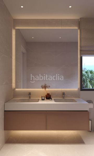 Foto fccf8ce7-aae2-4d7e-afc9-ed8d058be4d6. Appartement avec parking piscine dans La Concha - Resina Golf Estepona
