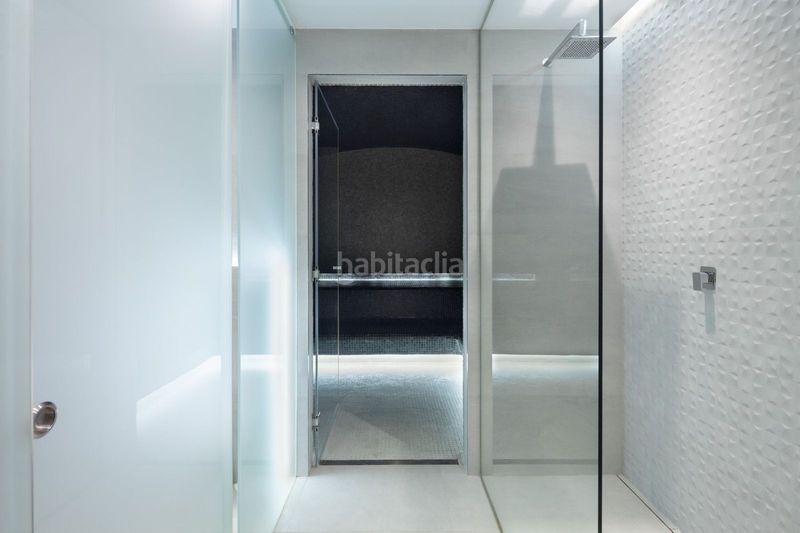 Foto cb95369d-148a-464d-8a22-51074e6c3f5c. Xalet amb aparcament piscina a Las Brisas Marbella