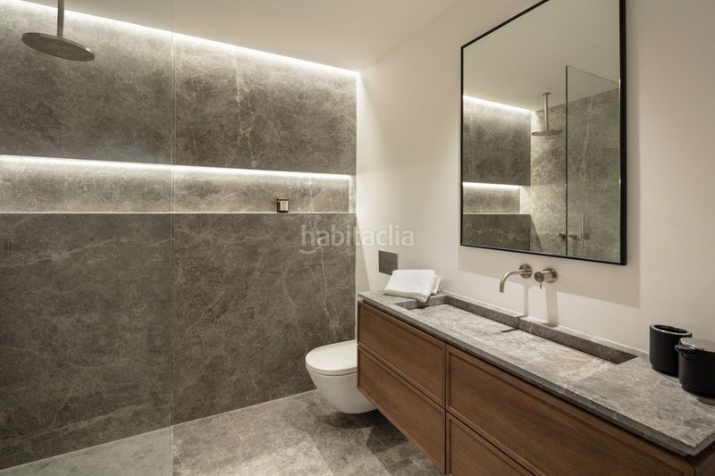 Foto 547c2b56-bfd8-41af-8667-02b282a54cf8. Planta baja en Puente Romano Marbella