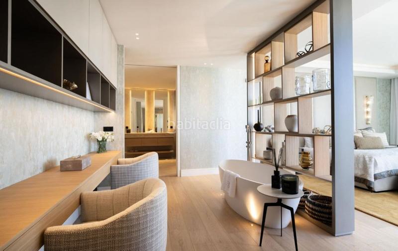 Foto 9fd61c52-dabb-46f4-ac76-c86196d6b213. Chalet avec parking piscine dans La Quinta Benahavís