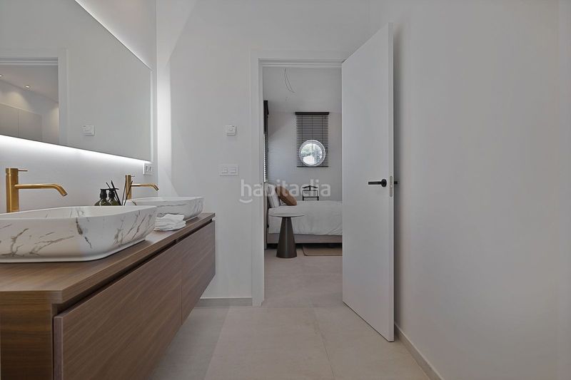 Foto 3ab6d593-3a9d-40ac-a89f-cbc7cb62582f. Xalet amb aparcament piscina a La Alquería Benahavís