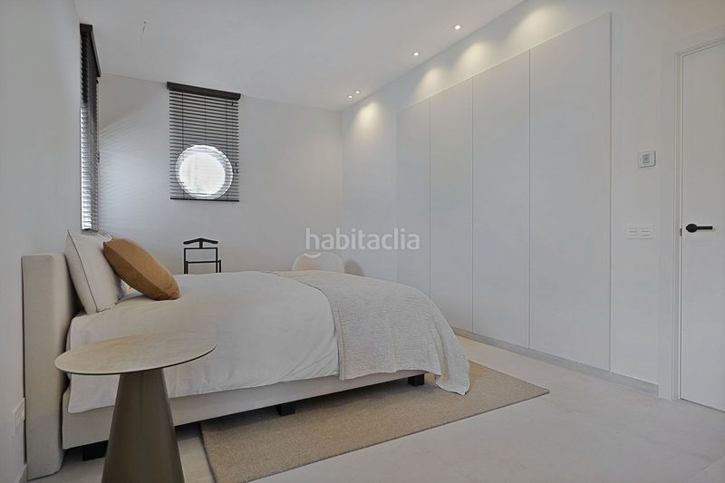 Foto 3dfd5d6e-1479-47a9-96fa-5f8eba80d194. Xalet amb aparcament piscina a La Alquería Benahavís