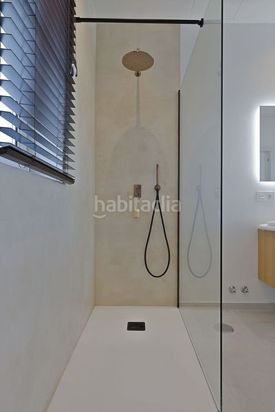 Foto 4b3a3482-0e70-4587-b1ae-ba21abcf6cad. Xalet amb aparcament piscina a La Alquería Benahavís