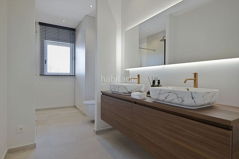 Foto 6213dc3c-924c-4fad-93fe-af7329138273. Xalet amb aparcament piscina a La Alquería Benahavís