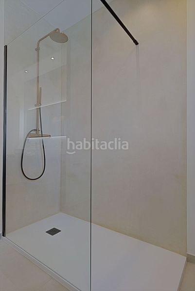 Foto 6ea10a34-e01e-45cb-b9ff-c8af753ae8fa. Xalet amb aparcament piscina a La Alquería Benahavís