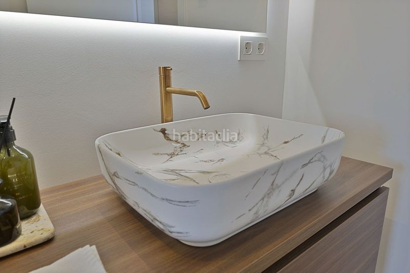 Foto 786136da-0c77-44aa-89aa-e52cda54c3b0. Xalet amb aparcament piscina a La Alquería Benahavís