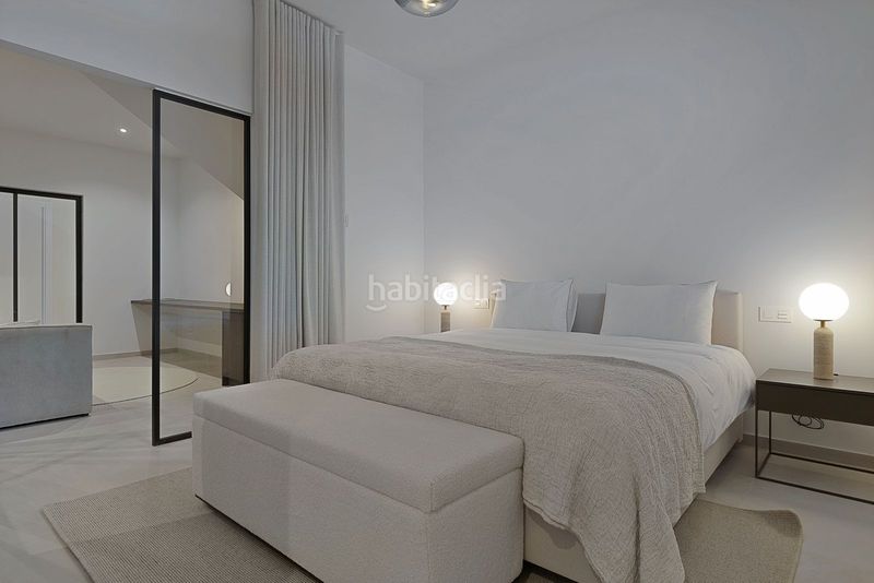 Foto 88b7b8a2-384e-4332-99d9-c729ee85ea18. Xalet amb aparcament piscina a La Alquería Benahavís