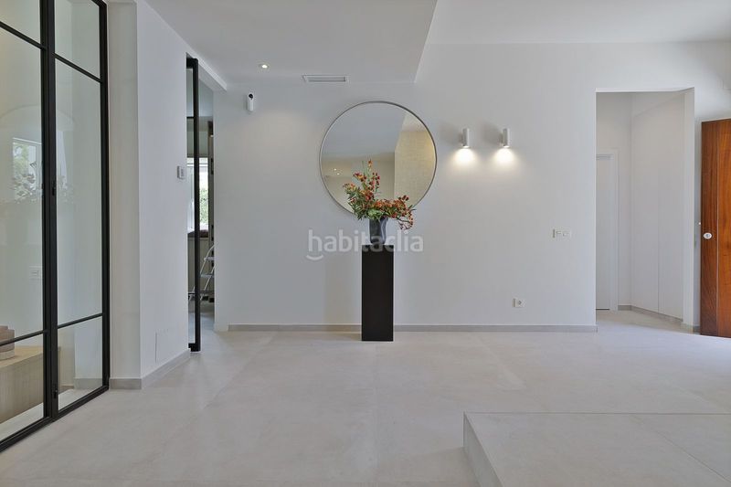 Foto 9aafde4c-fca3-47e9-a288-4ebbdcd1baf3. Xalet amb aparcament piscina a La Alquería Benahavís