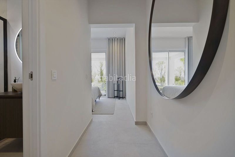 Foto bfa8b56c-f65b-4542-8a99-e97266a3db52. Xalet amb aparcament piscina a La Alquería Benahavís