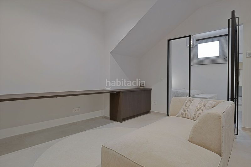 Foto ef92bf00-e61b-4bb9-a22b-7d9907d9c04c. Xalet amb aparcament piscina a La Alquería Benahavís