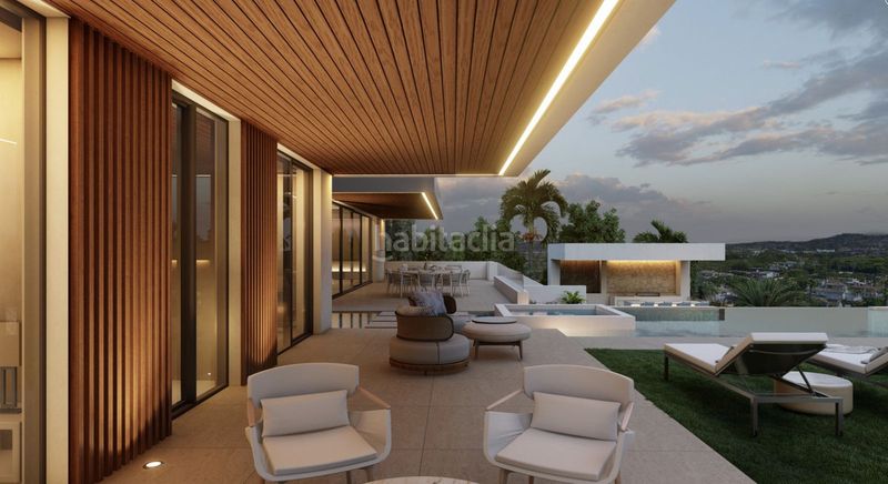 Foto 1c98e3a0-46c3-47f2-84e1-6a6fdda7d2ed. Terreny residencial a Las Brisas Marbella