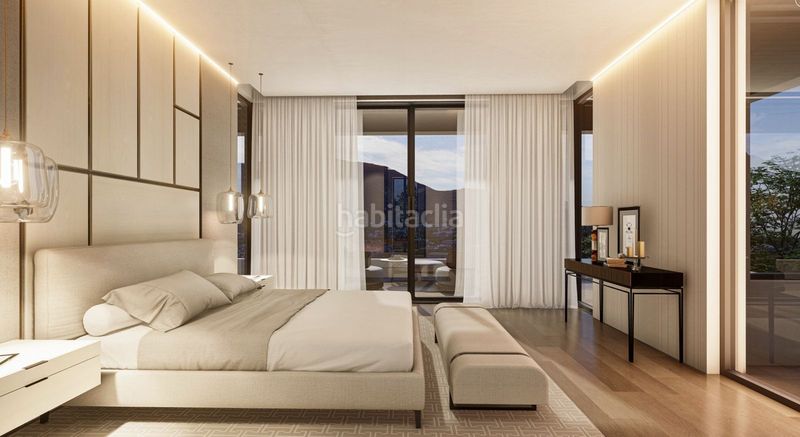 Foto 3ba43ab2-96fa-4e88-bc92-4e84683507d4. Terreny residencial a Las Brisas Marbella