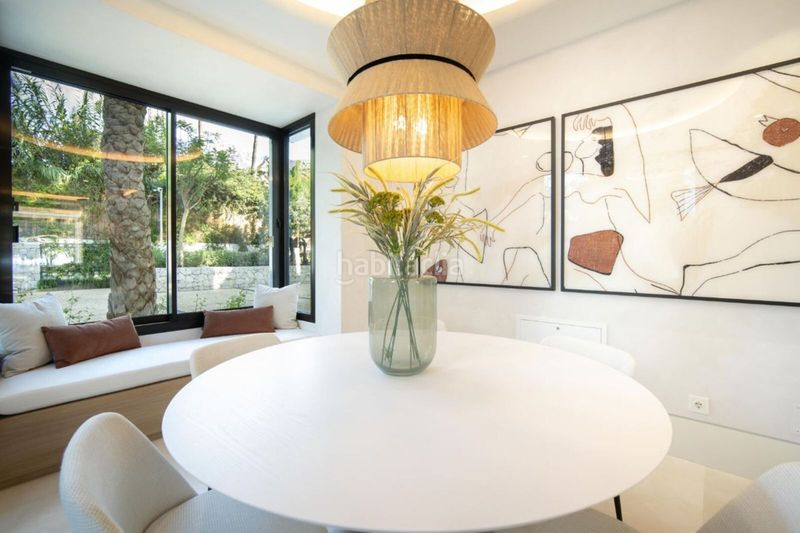 Foto 2332ee86-bd8f-4ea7-8929-4608008bab02. Chalet en La Carolina - Guadalpín Marbella