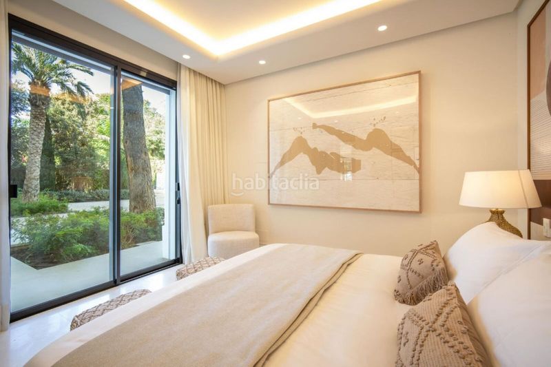 Foto 55ac2e7d-ef16-4a36-b8a3-312f76969e96. Chalet en La Carolina - Guadalpín Marbella