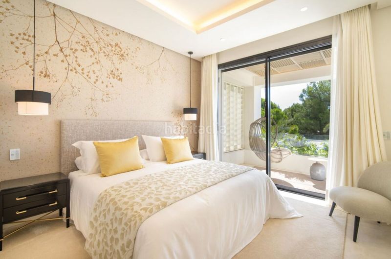 Foto f9333224-7167-4c18-a281-716839c1d319. Chalet en La Carolina - Guadalpín Marbella